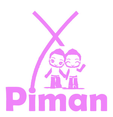 Piman Center ตรวจ HIV ฟรี ภายใน 30 นาที รู้ผล ทุกอย่างเก็บเป็นความลับ